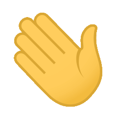 Olá