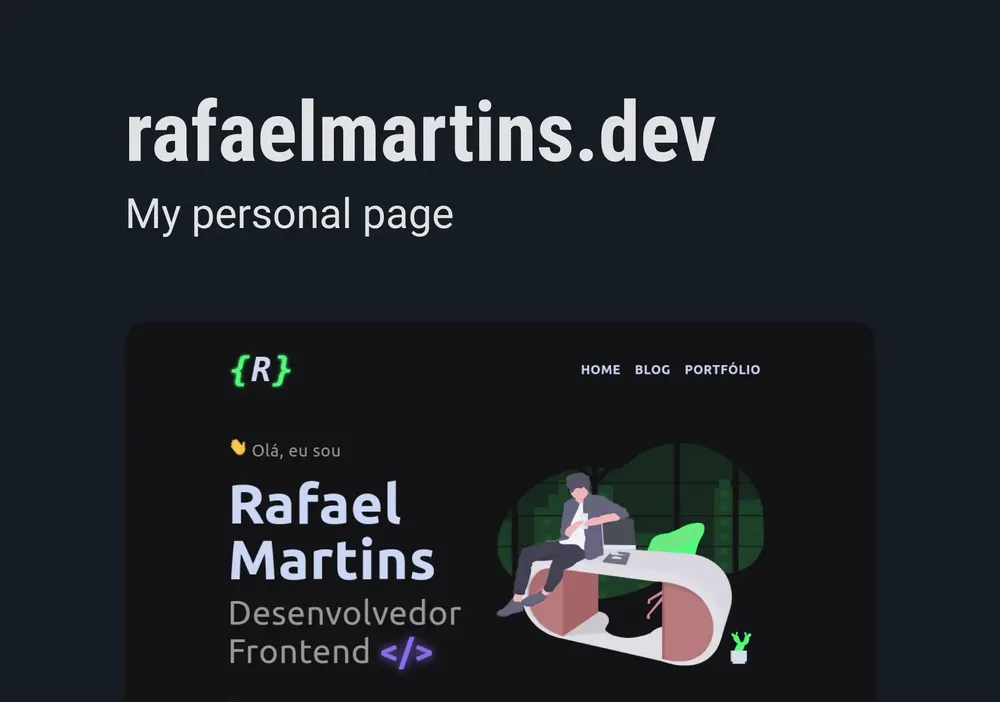 rafaelmartins.dev