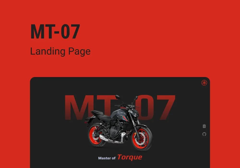 MT-07